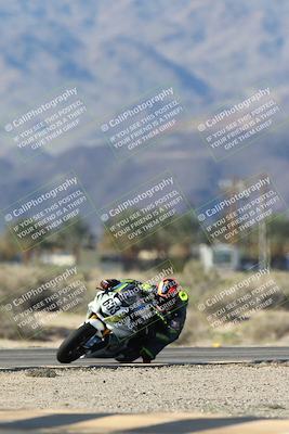 media/Jan-10-2026-Race Pace (Sat) [[3e4fee349c]]/2-Verified/Session 3 Turn 16/